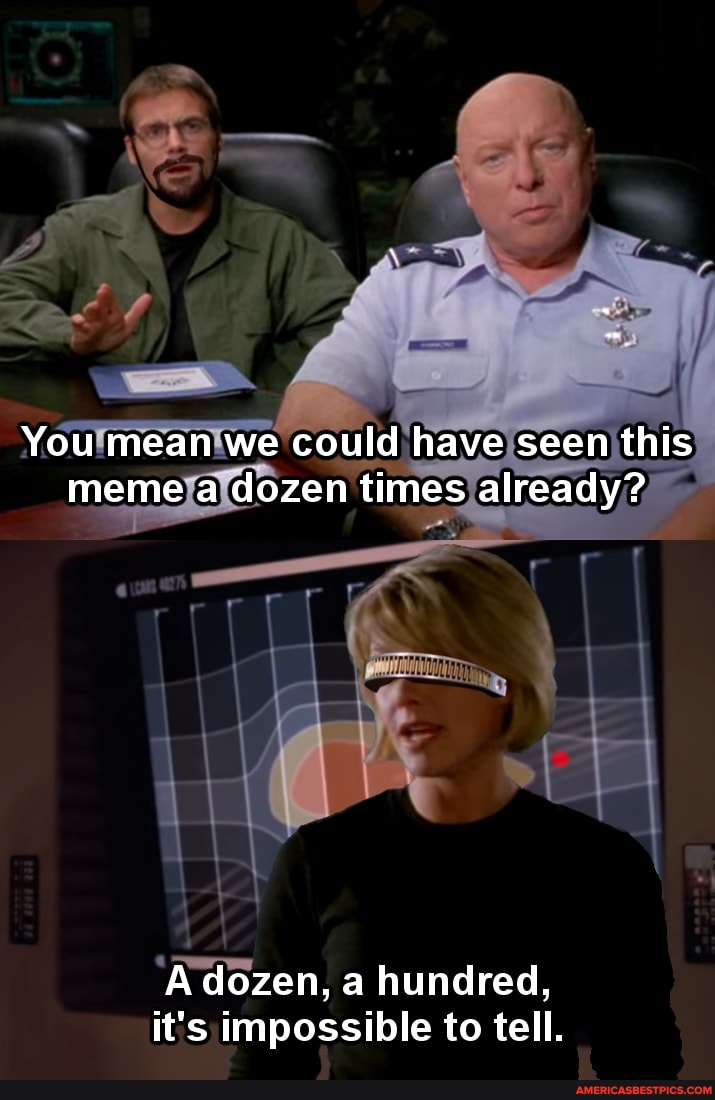 Meme