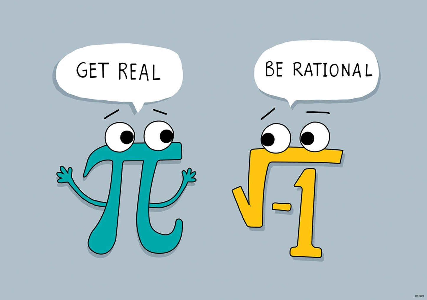 Rational
